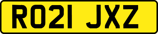 RO21JXZ