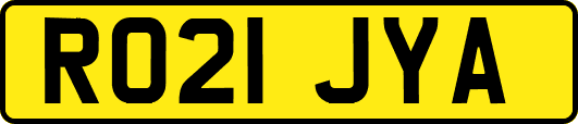 RO21JYA