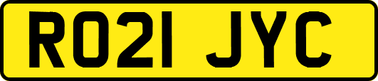 RO21JYC