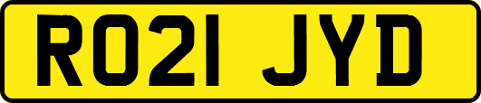 RO21JYD