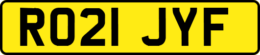 RO21JYF