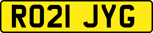 RO21JYG