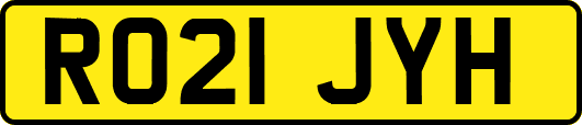 RO21JYH