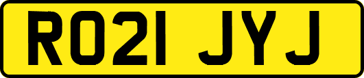 RO21JYJ