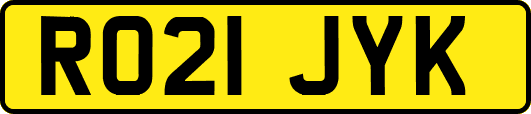 RO21JYK