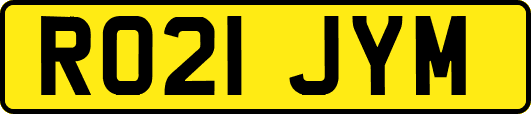 RO21JYM