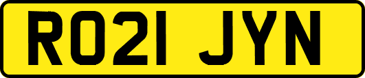 RO21JYN