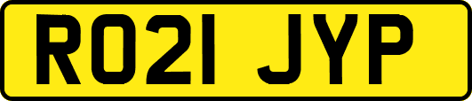 RO21JYP