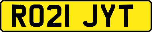 RO21JYT