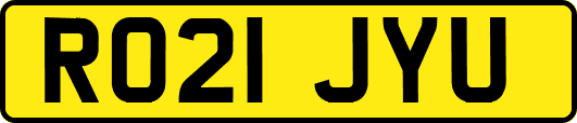 RO21JYU