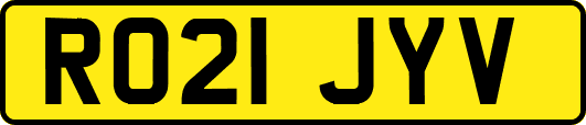 RO21JYV