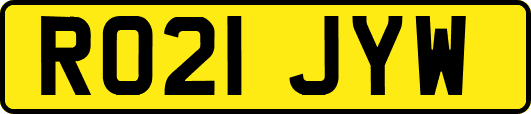 RO21JYW