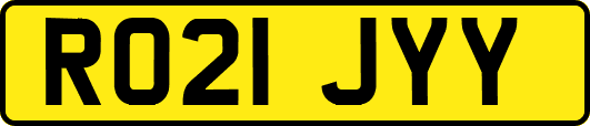 RO21JYY