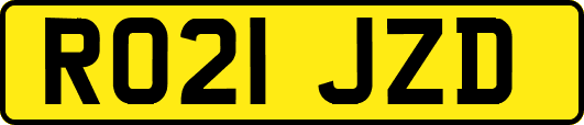 RO21JZD