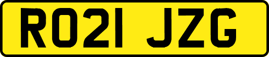 RO21JZG