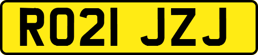 RO21JZJ