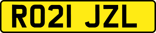 RO21JZL