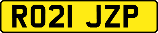 RO21JZP