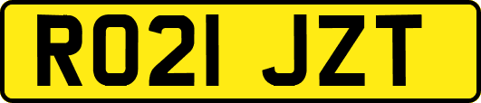 RO21JZT