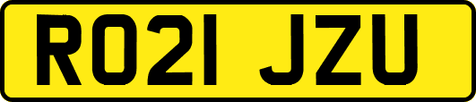 RO21JZU