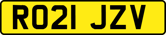 RO21JZV