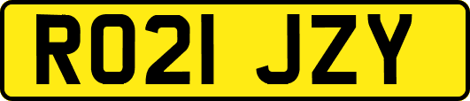 RO21JZY