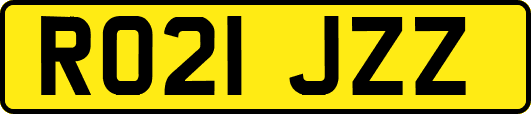 RO21JZZ