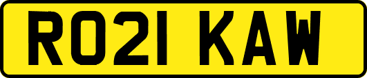 RO21KAW