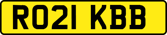RO21KBB