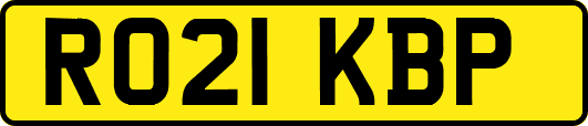 RO21KBP