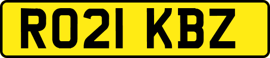 RO21KBZ