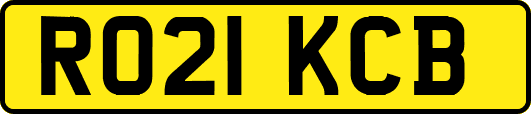 RO21KCB