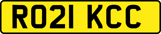 RO21KCC