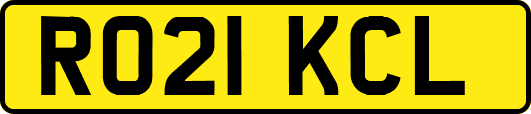 RO21KCL