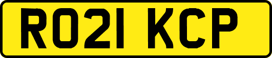 RO21KCP