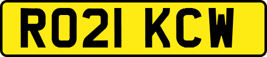 RO21KCW