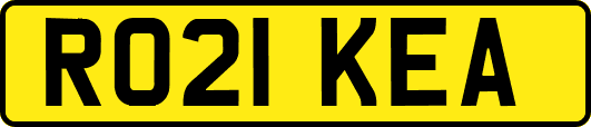 RO21KEA