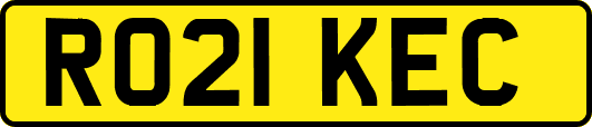 RO21KEC