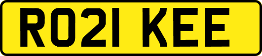 RO21KEE