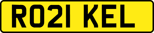 RO21KEL