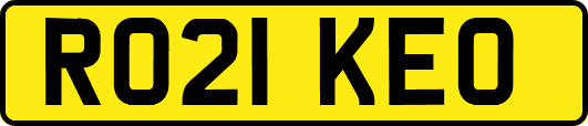 RO21KEO