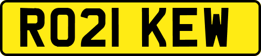 RO21KEW