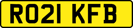 RO21KFB