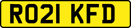 RO21KFD