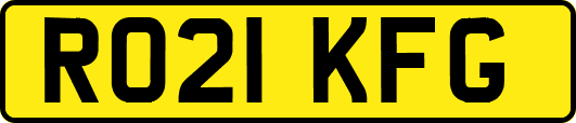 RO21KFG