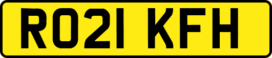 RO21KFH
