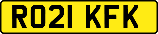 RO21KFK