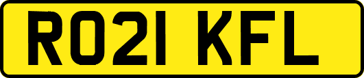 RO21KFL