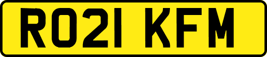 RO21KFM