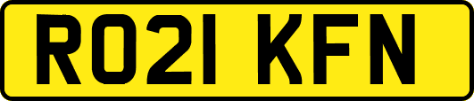 RO21KFN
